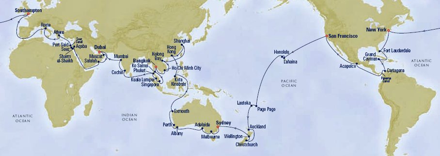 dubai map pdf. 2011 world map of dubai. the world dubai map. hub on world map of dubai.